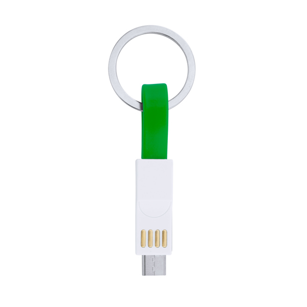 Accesorios informatica cetus