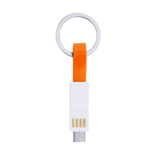Accesorios informatica cetus