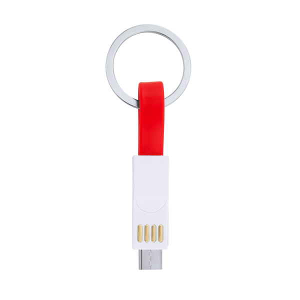 Accesorios informatica cetus