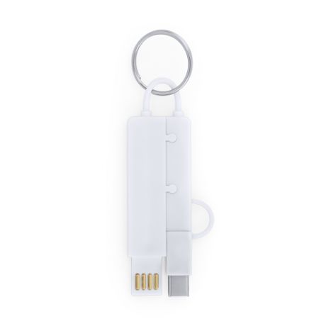 Accesorios informatica crux
