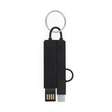 Accesorios informatica crux