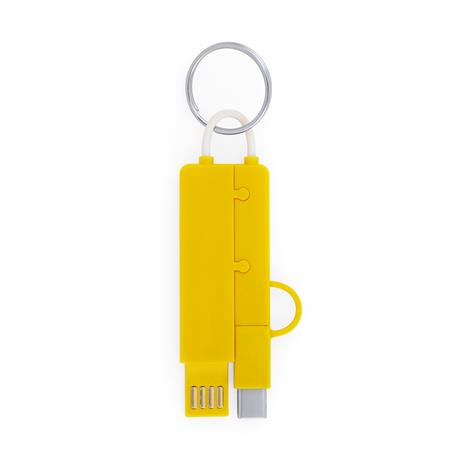 Accesorios informatica crux