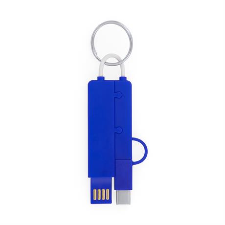 Accesorios informatica crux
