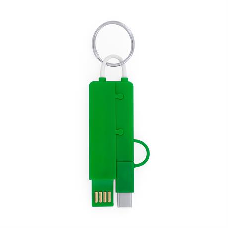 Accesorios informatica crux