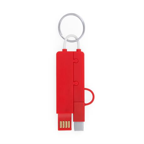 Accesorios informatica crux