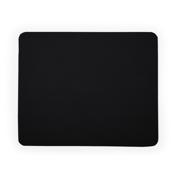 Accesorios informatica sira