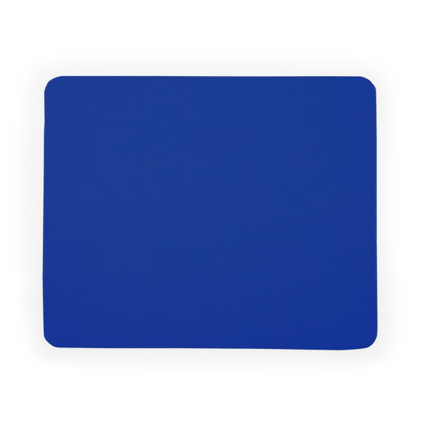 Accesorios informatica sira