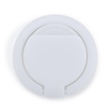 Accesorios informatica nostro