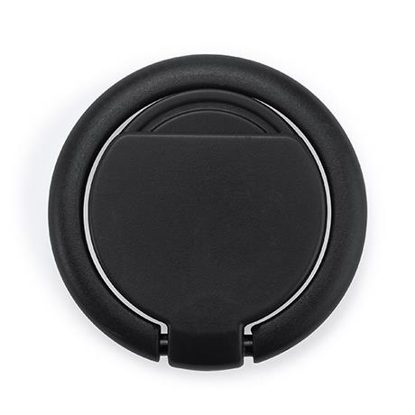 Accesorios informatica nostro