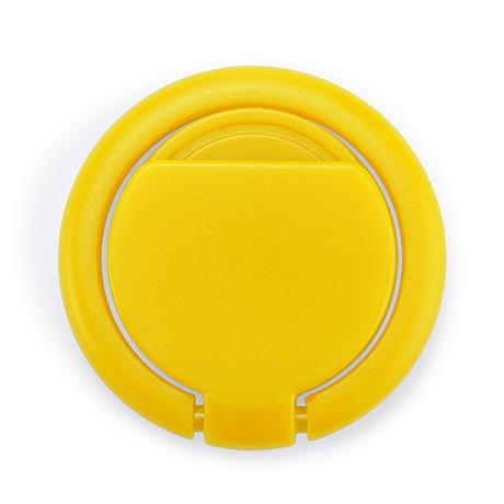 Accesorios informatica nostro