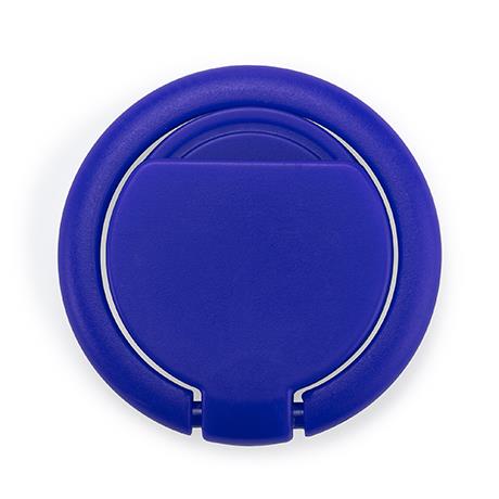 Accesorios informatica nostro