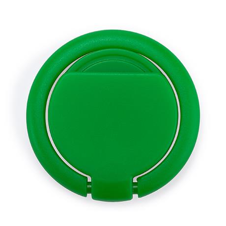 Accesorios informatica nostro