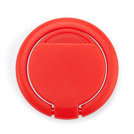 Accesorios informatica nostro