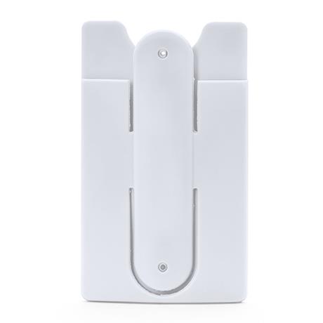 Accesorios informatica ketu