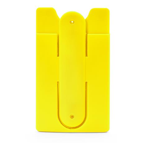 Accesorios informatica ketu