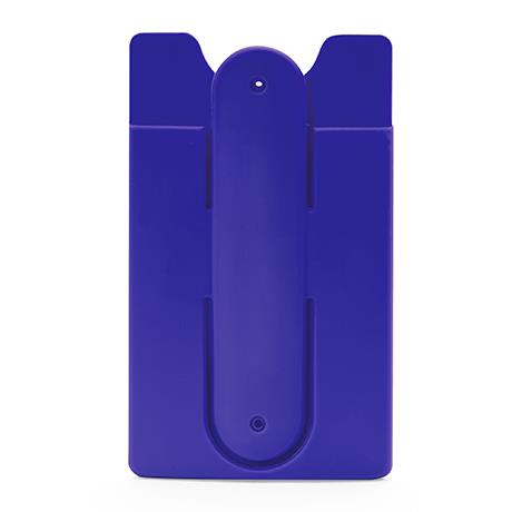 Accesorios informatica ketu
