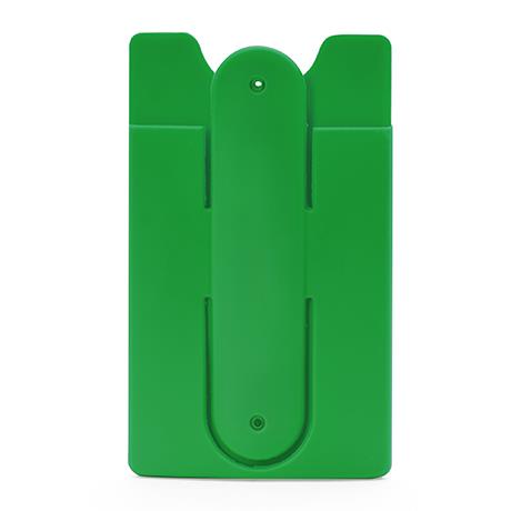 Accesorios informatica ketu