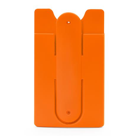 Accesorios informatica ketu