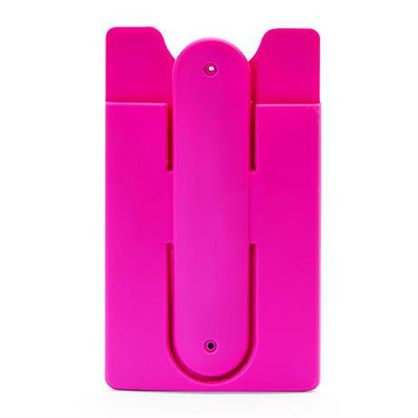 Accesorios informatica ketu