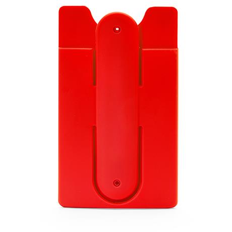 Accesorios informatica ketu