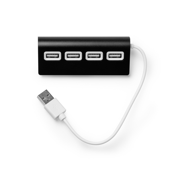 Accesorios informatica plerion