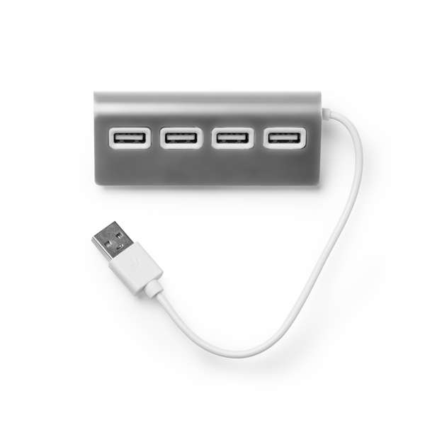 Accesorios informatica plerion
