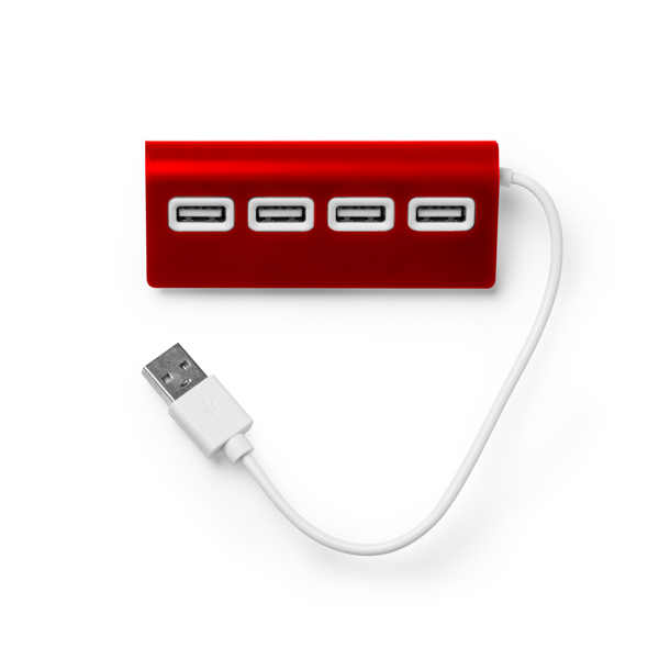 Accesorios informatica plerion