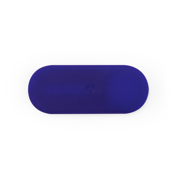 Accesorios informatica kasper