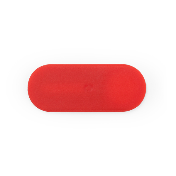 Accesorios informatica kasper
