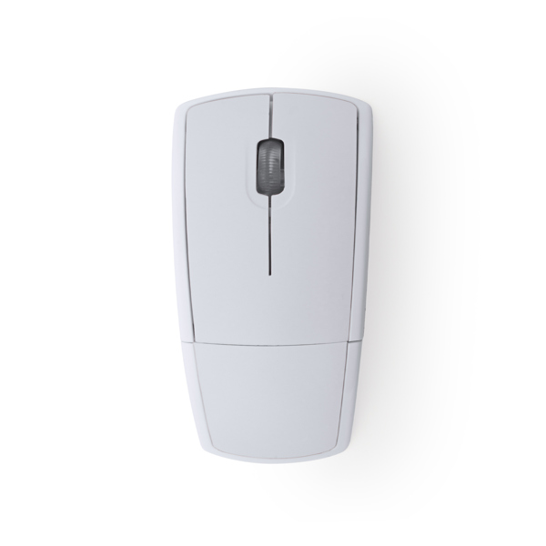 Accesorios informatica jerry