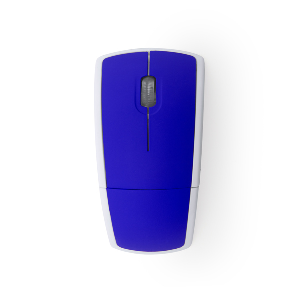 Accesorios informatica jerry