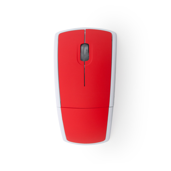 Accesorios informatica jerry