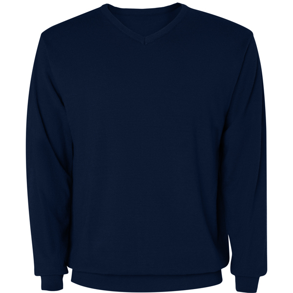 Jerseys hilux
