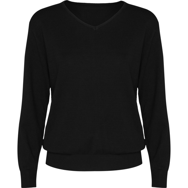 Jerseys hilux woman