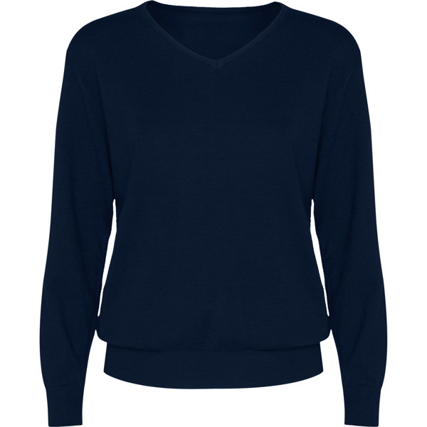 [JE84180155] Jerseys hilux woman (55 - Marino, S)