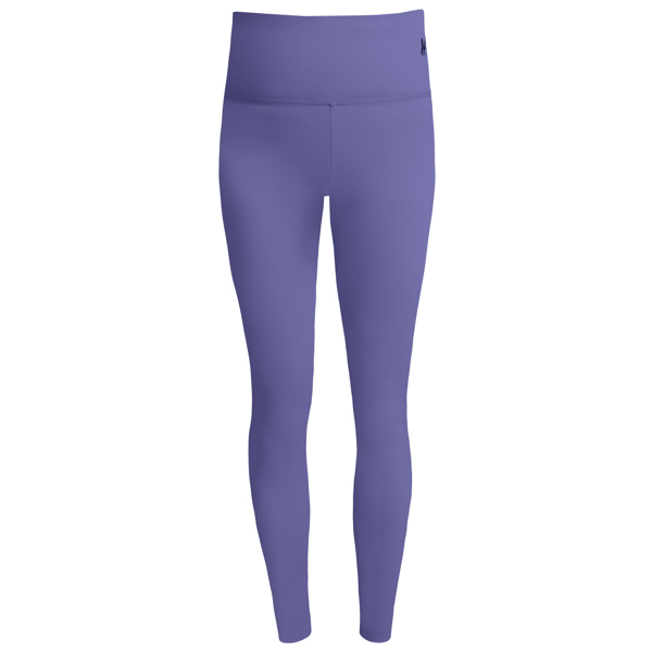 Leggings buru
