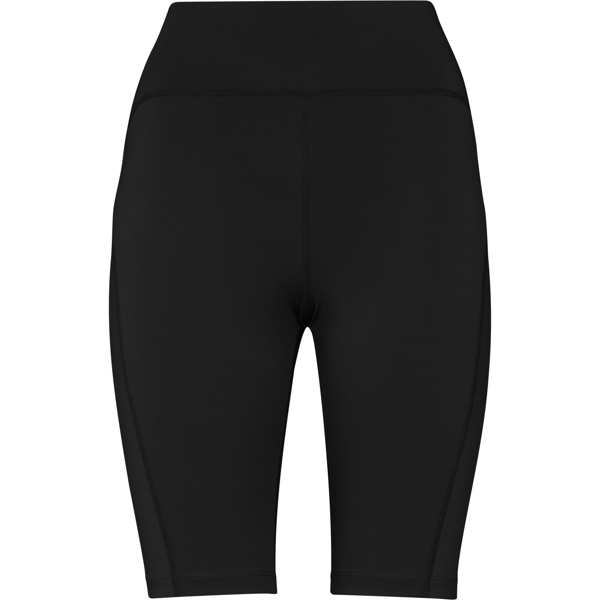 Leggings gales