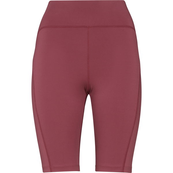 Leggings gales