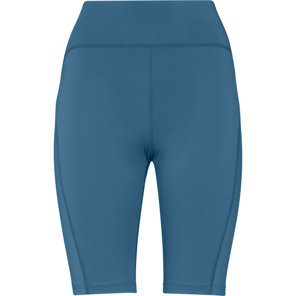 Leggings gales
