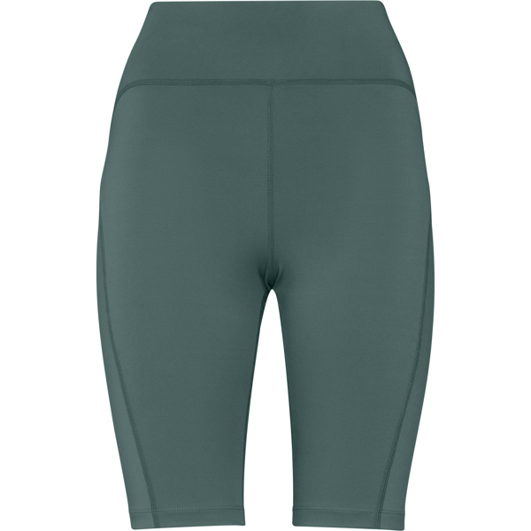 Leggings gales