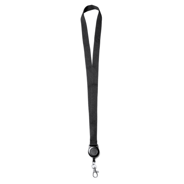 Lanyards sumba