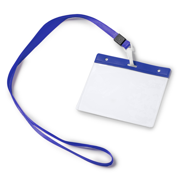 Lanyards pomel