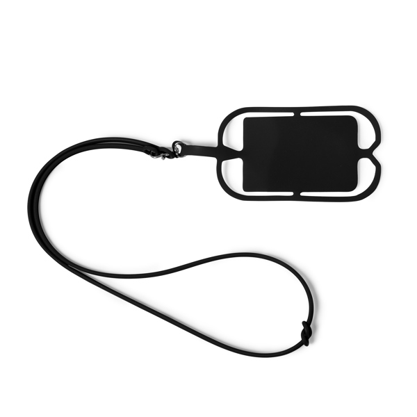 Lanyards dalvik
