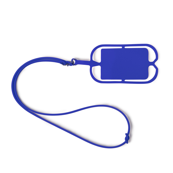Lanyards dalvik