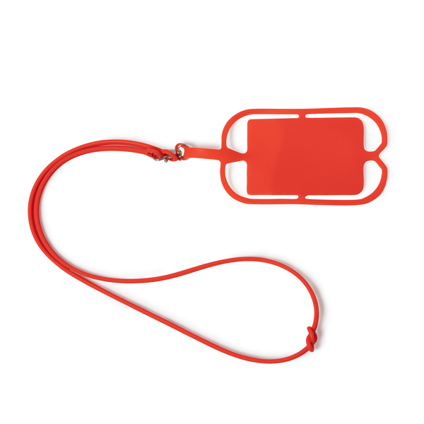 Lanyards dalvik