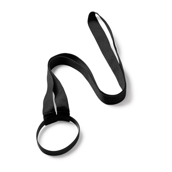 Lanyards aldaz