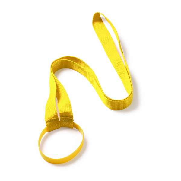 Lanyards aldaz