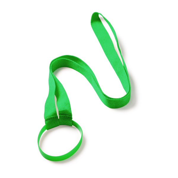 Lanyards aldaz