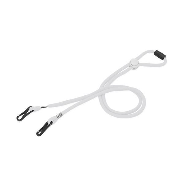 Lanyards holde