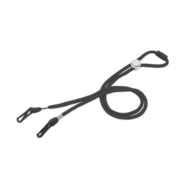 Lanyards holde